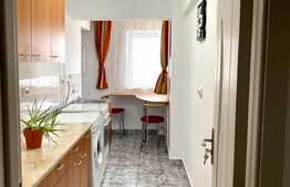 Apartament cu 1 camera decomandata, 40mp, zona Profi