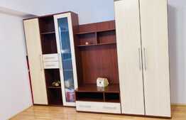 Apartament cu 1 camera decomandata, 40mp, zona Profi