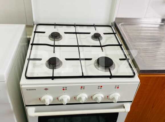 Garsonieră de închiriat Marasti - 60120AI | BLITZ Cluj-Napoca | Poza8