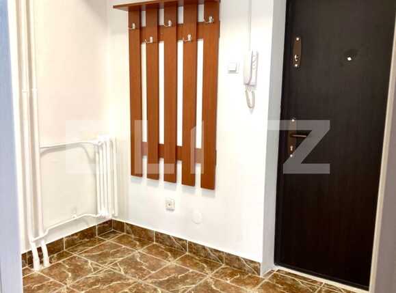 Garsonieră de închiriat Marasti - 60120AI | BLITZ Cluj-Napoca | Poza14