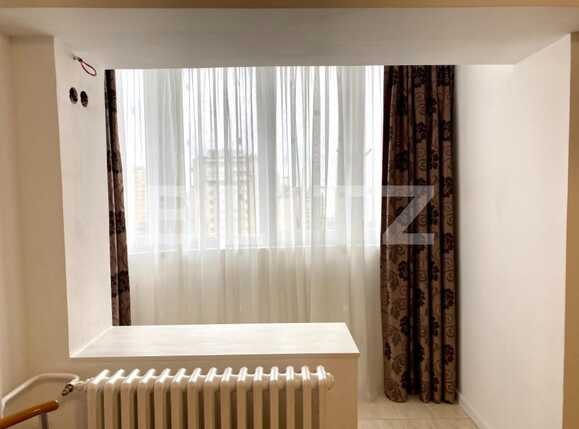 Garsonieră de închiriat Marasti - 60120AI | BLITZ Cluj-Napoca | Poza15