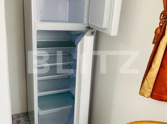 Garsonieră de închiriat Marasti - 60120AI | BLITZ Cluj-Napoca | Poza9