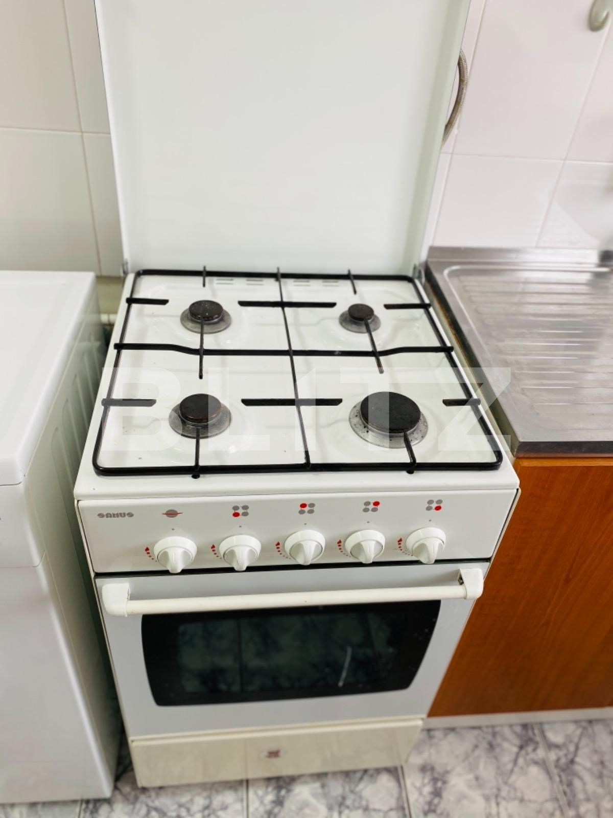 Garsonieră de închiriat Marasti - 60120AI | BLITZ Cluj-Napoca | Poza8