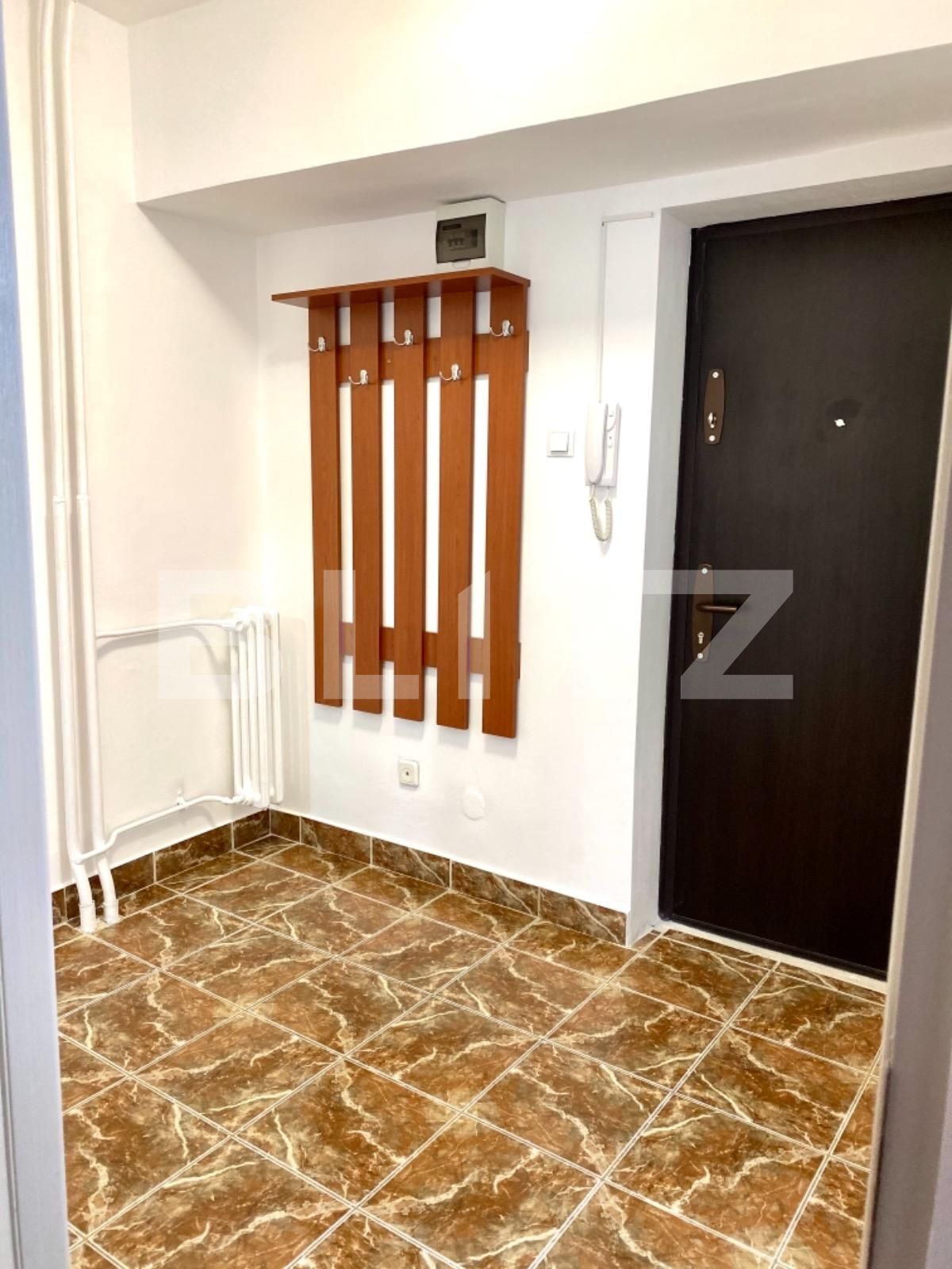 Garsonieră de închiriat Marasti - 60120AI | BLITZ Cluj-Napoca | Poza14