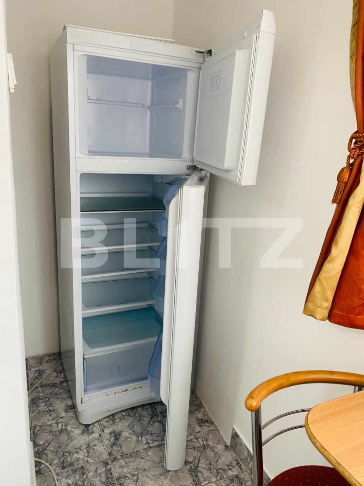 Garsonieră de închiriat Marasti - 60120AI | BLITZ Cluj-Napoca | Poza9