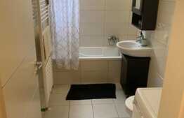 Garsoniera de 43 mp, zona Avantgarden