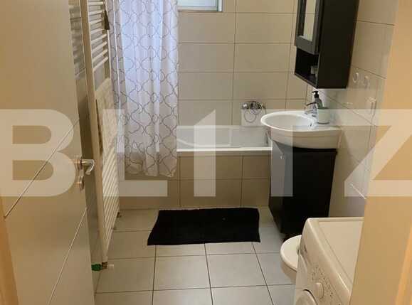 Garsonieră de vânzare Avantgarden - 60121AV | BLITZ Brașov | Poza6