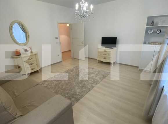 Garsonieră de vânzare Avantgarden - 60121AV | BLITZ Brașov | Poza3