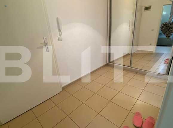 Garsonieră de vânzare Avantgarden - 60121AV | BLITZ Brașov | Poza5