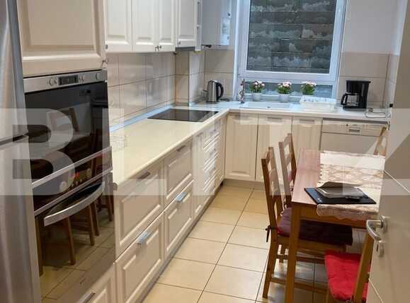 Garsonieră de vânzare Avantgarden - 60121AV | BLITZ Brașov | Poza4