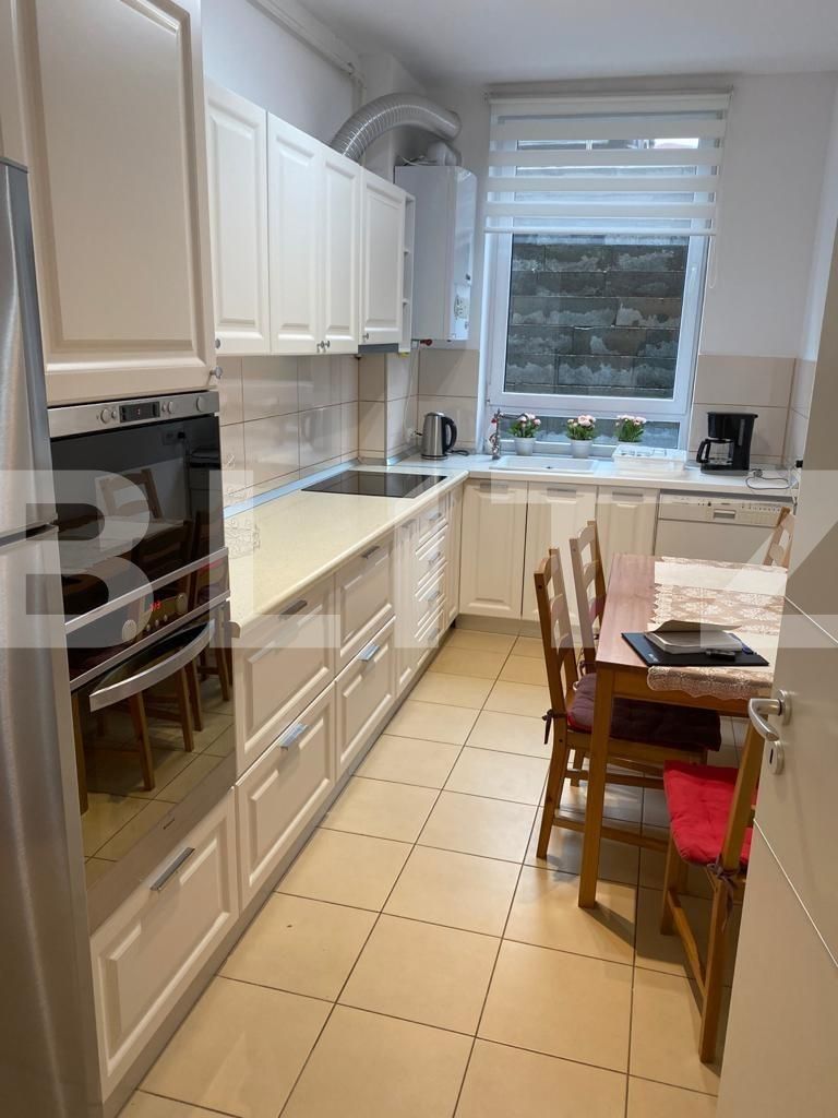 Garsonieră de vânzare Avantgarden - 60121AV | BLITZ Brașov | Poza4