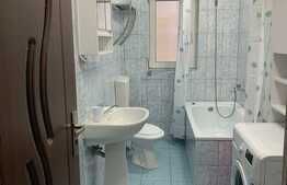 Apartament cu 1 camera decomandata, 40mp, zona Spitalul de recuperare, Pet friendly