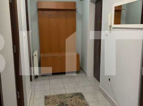 Garsonieră de închiriat Zorilor - 60122AI | BLITZ Cluj-Napoca | Poza2