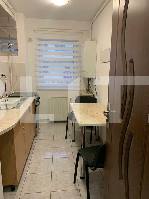 Garsonieră de închiriat Zorilor - 60122AI | BLITZ Cluj-Napoca | Poza3