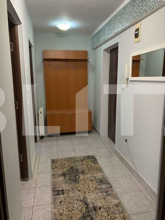 Garsonieră de închiriat Zorilor - 60122AI | BLITZ Cluj-Napoca | Poza2