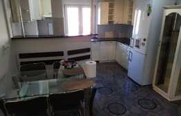 Apartament 3 camere, decomandat, 70mp, zona Golden tulip, Zorilor. Pet friendly