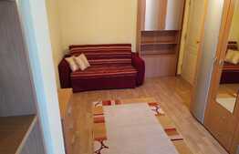 Apartament 3 camere, decomandat, 70mp, zona Golden tulip, Zorilor. Pet friendly