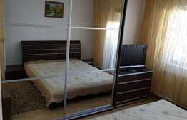 Apartament 3 camere, decomandat, 70mp, zona Golden tulip, Zorilor. Pet friendly