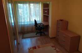 Apartament 3 camere, decomandat, 70mp, zona Golden tulip, Zorilor. Pet friendly