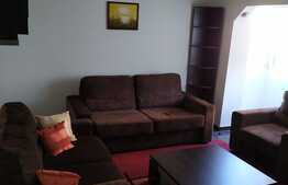 Apartament 3 camere, decomandat, 70mp, zona Golden tulip, Zorilor. Pet friendly