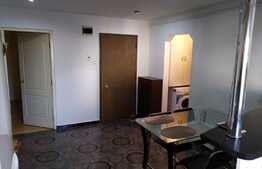 Apartament 3 camere, decomandat, 70mp, zona Golden tulip, Zorilor. Pet friendly