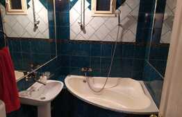 Apartament 3 camere, decomandat, 70mp, zona Golden tulip, Zorilor. Pet friendly