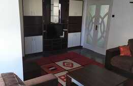 Apartament 3 camere, decomandat, 70mp, zona Golden tulip, Zorilor. Pet friendly