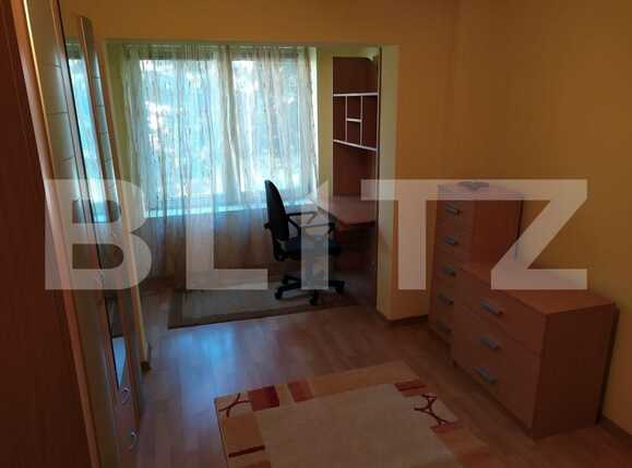 Apartament de închiriat 3 camere Zorilor - 60123AI | BLITZ Cluj-Napoca | Poza5