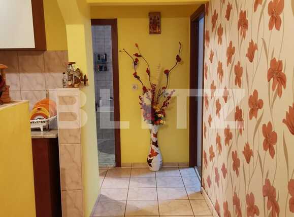Apartament de vânzare 2 camere Marasti - 60124AV | BLITZ Cluj-Napoca | Poza10