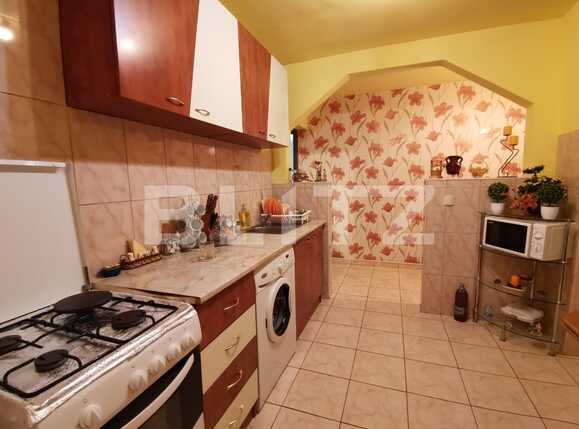 Apartament de vânzare 2 camere Marasti - 60124AV | BLITZ Cluj-Napoca | Poza9