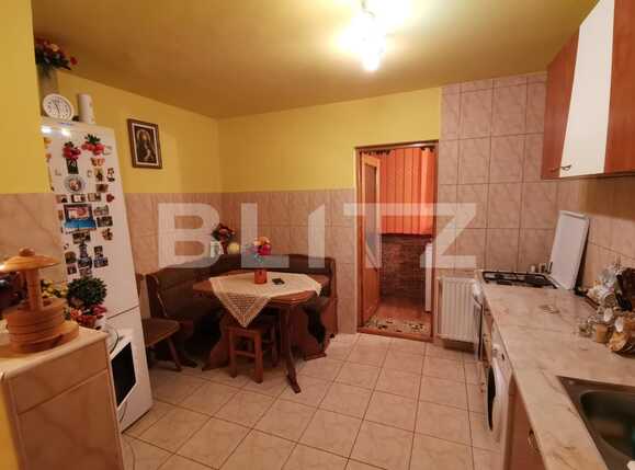 Apartament de vânzare 2 camere Marasti - 60124AV | BLITZ Cluj-Napoca | Poza6