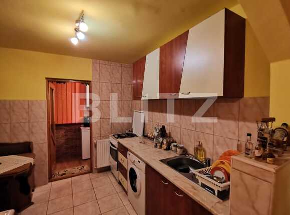 Apartament de vânzare 2 camere Marasti - 60124AV | BLITZ Cluj-Napoca | Poza7