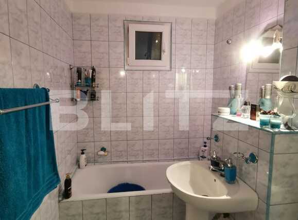 Apartament de vânzare 2 camere Marasti - 60124AV | BLITZ Cluj-Napoca | Poza11