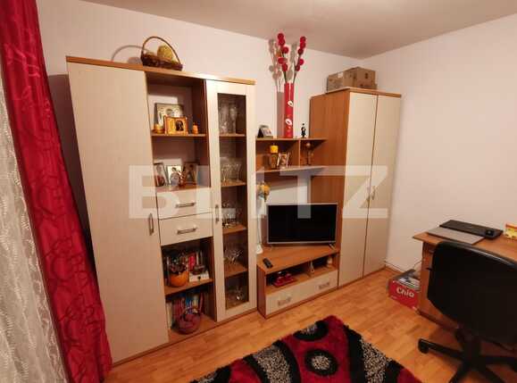 Apartament de vânzare 2 camere Marasti - 60124AV | BLITZ Cluj-Napoca | Poza5