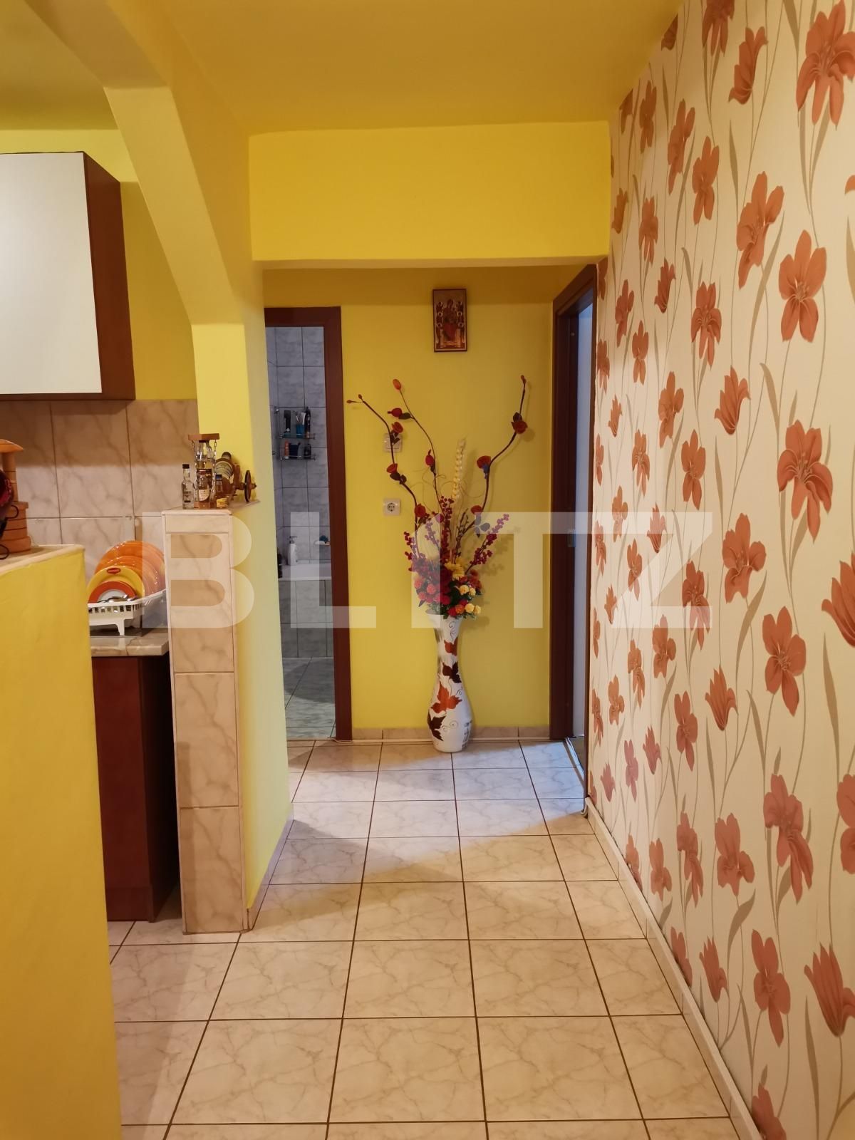 Apartament de vânzare 2 camere Marasti - 60124AV | BLITZ Cluj-Napoca | Poza10