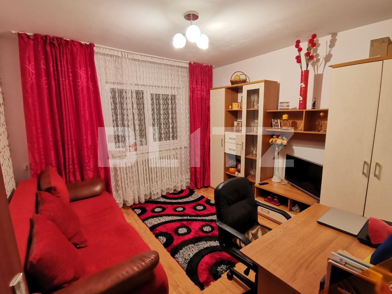 Apartament de vânzare 2 camere Marasti - 60124AV | BLITZ Cluj-Napoca | Poza3