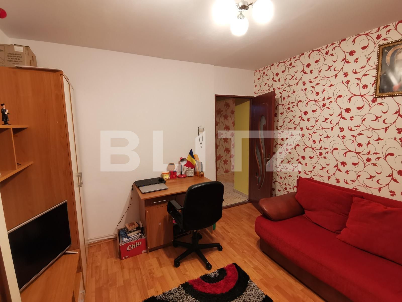 Apartament de vânzare 2 camere Marasti - 60124AV | BLITZ Cluj-Napoca | Poza4