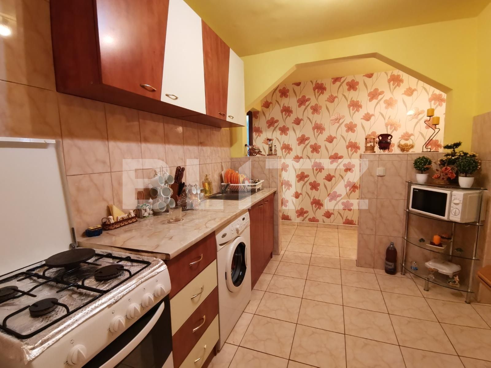 Apartament de vânzare 2 camere Marasti - 60124AV | BLITZ Cluj-Napoca | Poza9