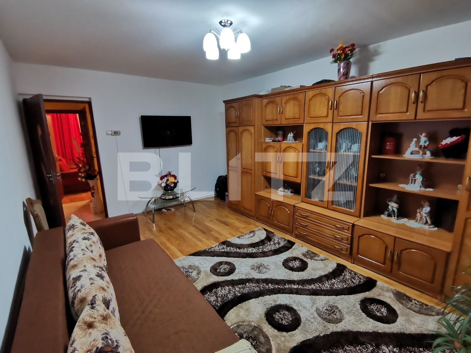 Apartament de vânzare 2 camere Marasti - 60124AV | BLITZ Cluj-Napoca | Poza2