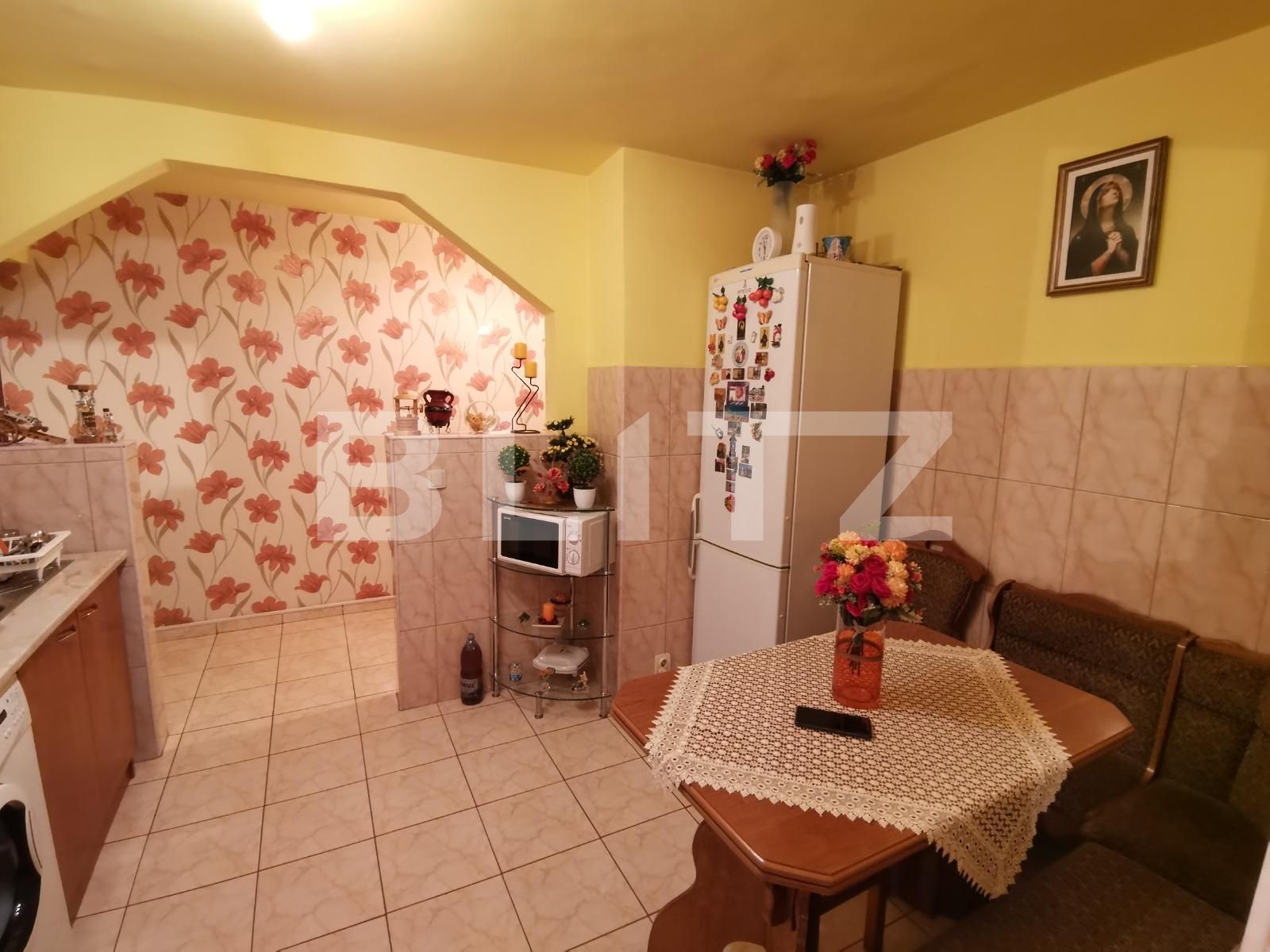 Apartament de vânzare 2 camere Marasti - 60124AV | BLITZ Cluj-Napoca | Poza8