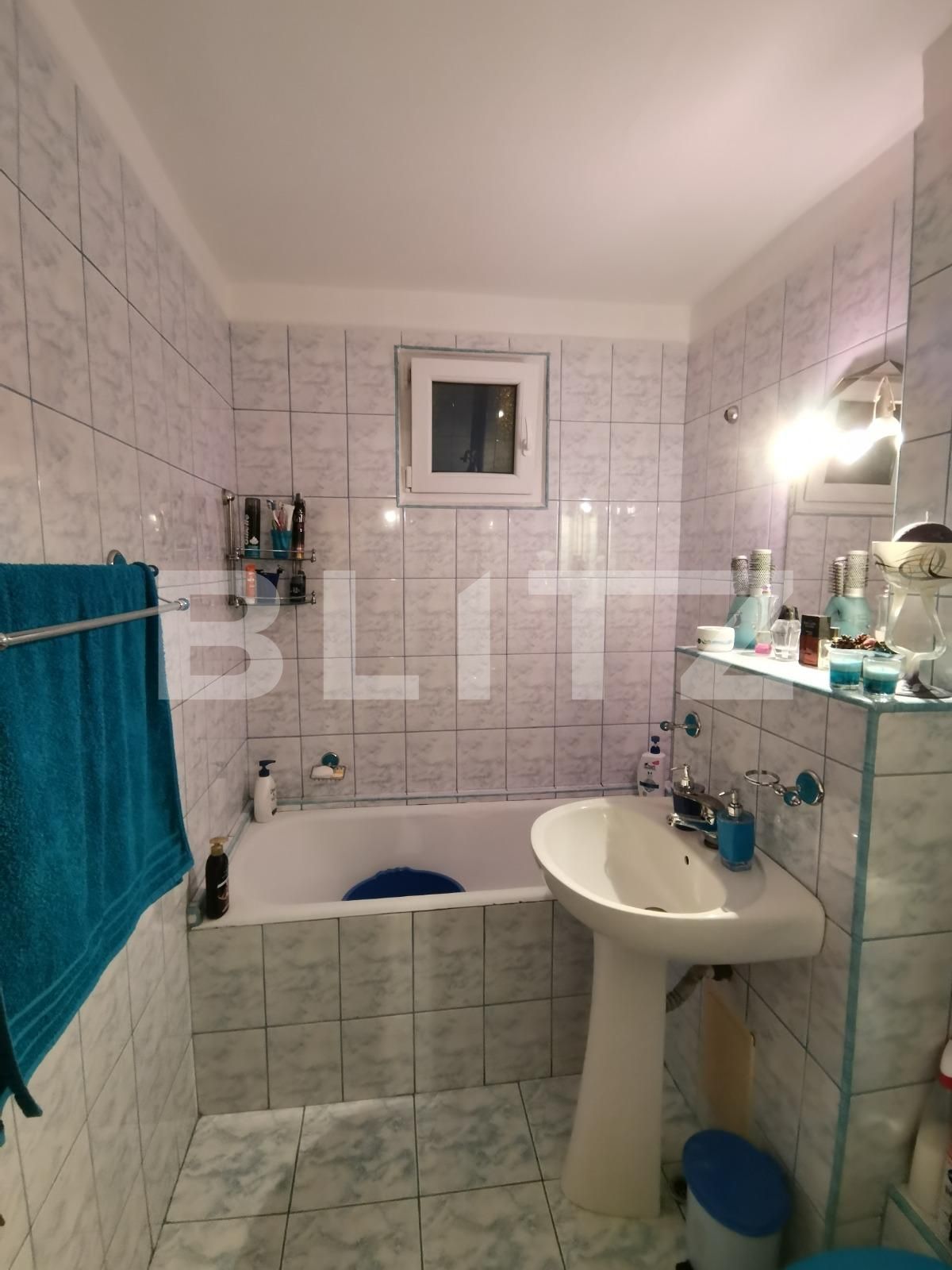 Apartament de vânzare 2 camere Marasti - 60124AV | BLITZ Cluj-Napoca | Poza11