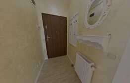 Apartament 2 camere mobilat lux, prima inchiriere, 60 mp, parcare subterana, complexul Park Lake