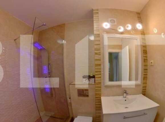 Apartament de închiriat 2 camere Gheorgheni - 60125AI | BLITZ Cluj-Napoca | Poza7