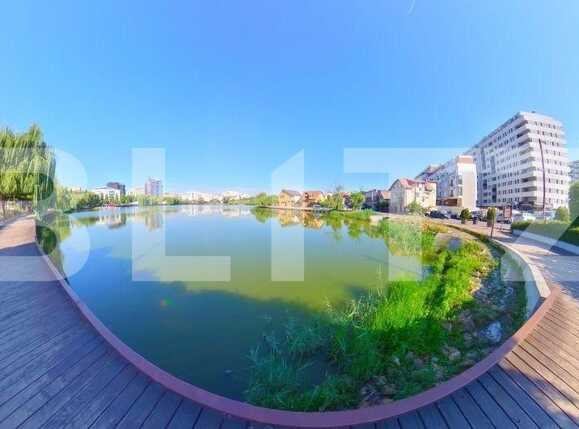 Apartament de închiriat 2 camere Gheorgheni - 60125AI | BLITZ Cluj-Napoca | Poza9