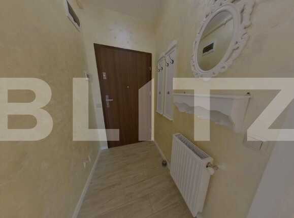 Apartament de închiriat 2 camere Gheorgheni - 60125AI | BLITZ Cluj-Napoca | Poza5