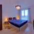 Apartament de închiriat 2 camere Gheorgheni - 60125AI - Poza 1 din 9 | BLITZ Cluj-Napoca | Poza1