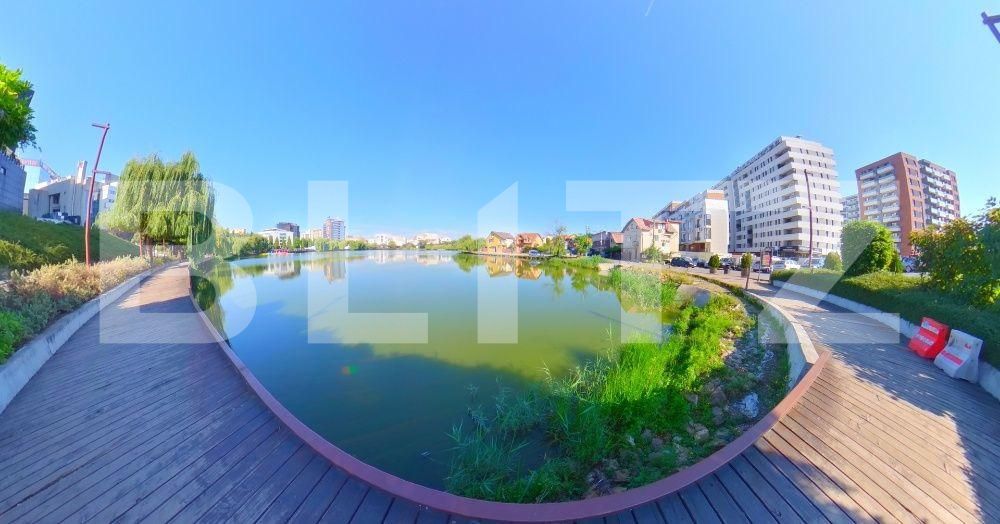 Apartament de închiriat 2 camere Gheorgheni - 60125AI | BLITZ Cluj-Napoca | Poza9