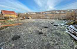 Apartament un Duplex, 2 camere, 40 mp