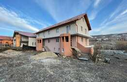 Apartament un Duplex, 2 camere, 40 mp