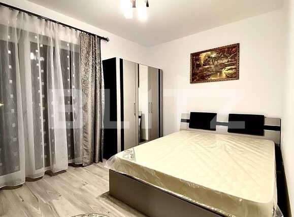 Apartament de închiriat 2 camere Plopilor - 60127AI | BLITZ Cluj-Napoca | Poza3